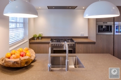 Van der Cruijsen Interieurbouw