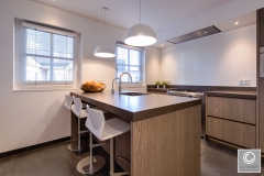Van der Cruijsen Interieurbouw