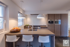Van der Cruijsen Interieurbouw
