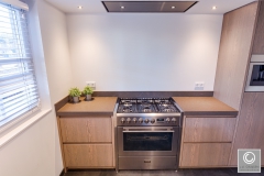 Van der Cruijsen Interieurbouw