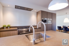 Van der Cruijsen Interieurbouw