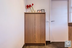 Van der Cruijsen Interieurbouw