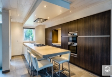 Van der Cruijsen Interieurbouw-