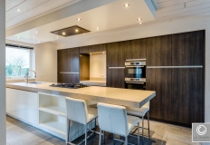 Van der Cruijsen Interieurbouw--2