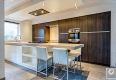 Van der Cruijsen Interieurbouw--3