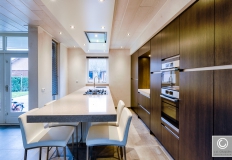 Van der Cruijsen Interieurbouw--4