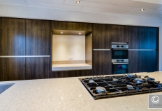 Van der Cruijsen Interieurbouw--5