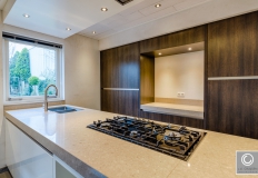 Van der Cruijsen Interieurbouw--6