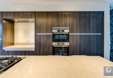 Van der Cruijsen Interieurbouw--7