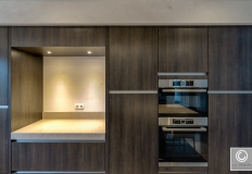 Van der Cruijsen Interieurbouw--8
