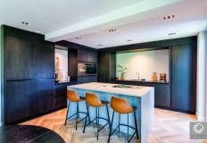 Van-der-Cruijsen-interieurbouw-