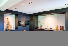 Van-der-Cruijsen-interieurbouw-2