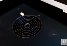 Van-der-Cruijsen-interieurbouw-2022