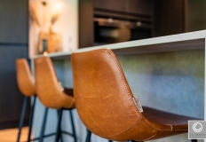 Van-der-Cruijsen-interieurbouw-2025