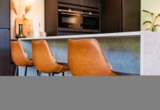 Van-der-Cruijsen-interieurbouw-2026