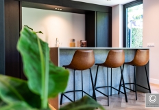 Van-der-Cruijsen-interieurbouw-2027