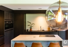 Van-der-Cruijsen-interieurbouw-2028