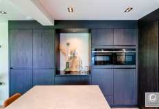 Van-der-Cruijsen-interieurbouw-6