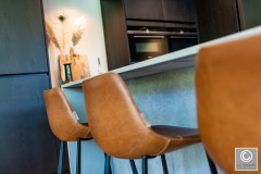 Van-der-Cruijsen-interieurbouw-2023