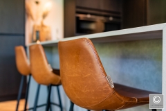 Van-der-Cruijsen-interieurbouw-2025