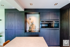 Van-der-Cruijsen-interieurbouw-6