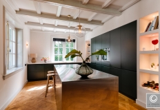 Van-der-Cruijsen-interieurbouw-
