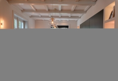 Van-der-Cruijsen-interieurbouw-4