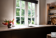 Van-der-Cruijsen-interieurbouw-5165