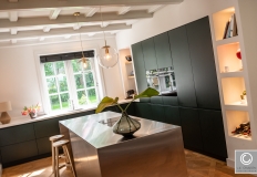 Van-der-Cruijsen-interieurbouw-5189