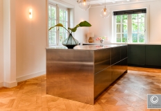 Van-der-Cruijsen-interieurbouw-6