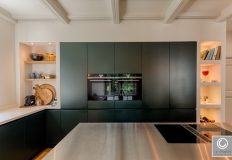 Van-der-Cruijsen-interieurbouw-7