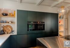 Van-der-Cruijsen-interieurbouw-8