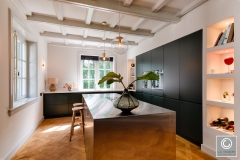 Van-der-Cruijsen-interieurbouw-