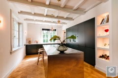Van-der-Cruijsen-interieurbouw-2