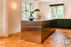 Van-der-Cruijsen-interieurbouw-6