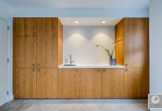 Van der Cruijsen Interieurbouw-