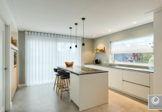Van der Cruijsen Interieurbouw--10