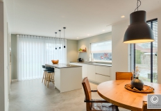 Van der Cruijsen Interieurbouw--11