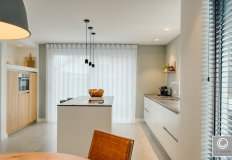 Van der Cruijsen Interieurbouw--12