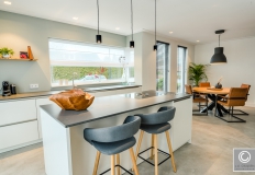 Van der Cruijsen Interieurbouw--13