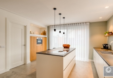 Van der Cruijsen Interieurbouw--14