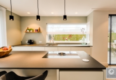 Van der Cruijsen Interieurbouw--15