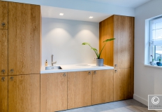 Van der Cruijsen Interieurbouw--2