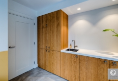 Van der Cruijsen Interieurbouw--3