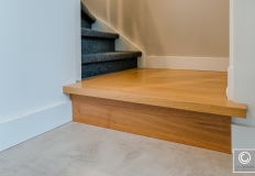 Van der Cruijsen Interieurbouw--4