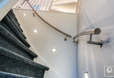 Van der Cruijsen Interieurbouw--6