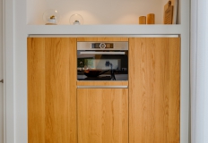 Van der Cruijsen Interieurbouw--7