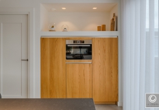 Van der Cruijsen Interieurbouw--8
