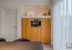 Van der Cruijsen Interieurbouw--9