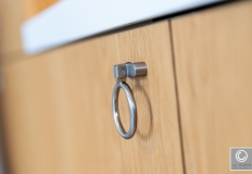 Van der Cruijsen Interieurbouw-9795